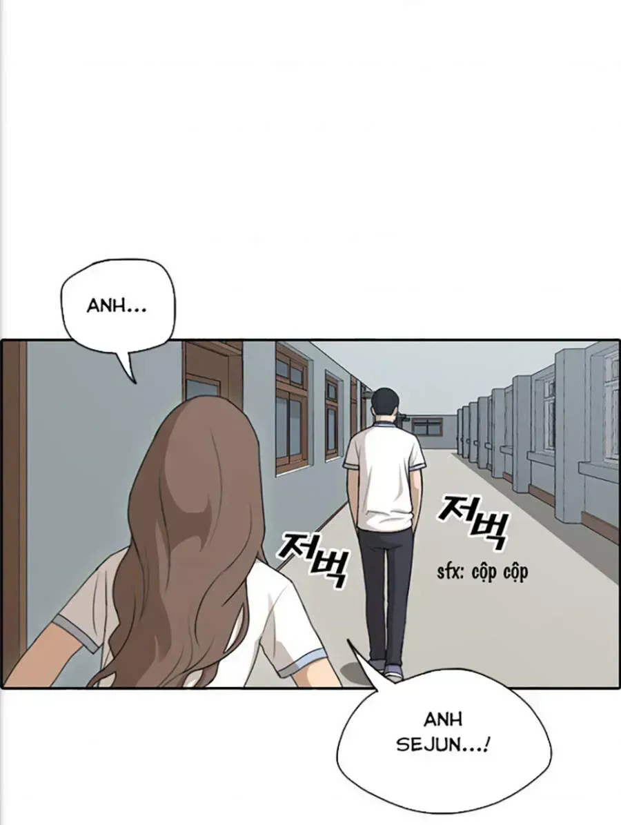 Free Draw Chap 118.9 - Next Chap 119.9