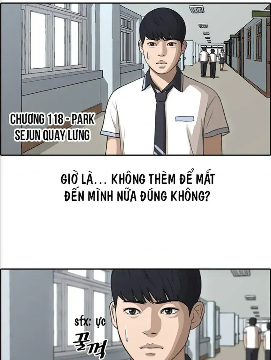 Free Draw Chap 118.9 - Next Chap 119.9