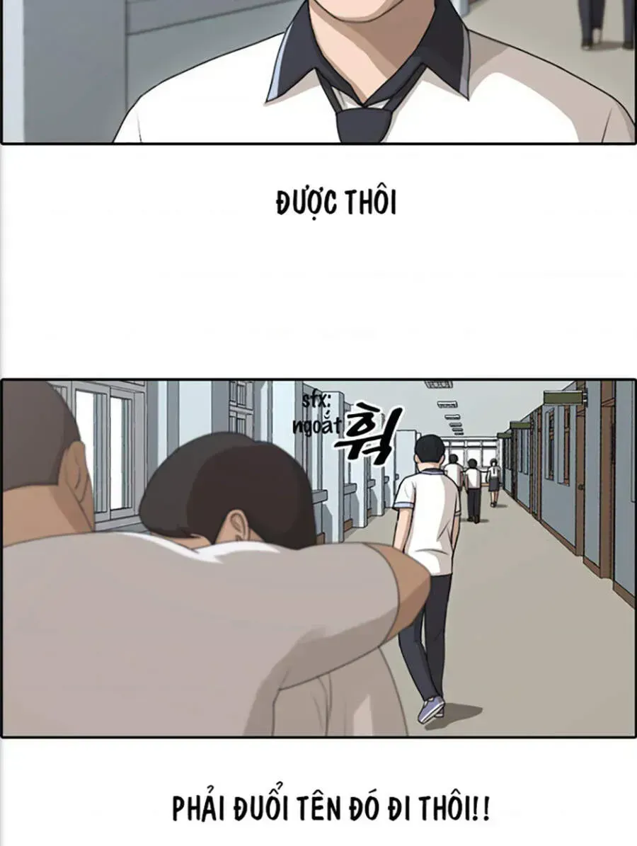 Free Draw Chap 118.9 - Next Chap 119.9