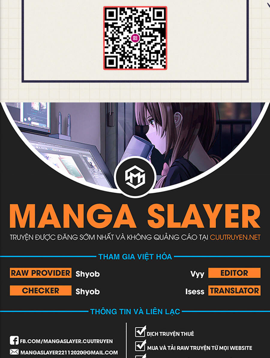 Free Draw Chap Chuong 118 - Next Chap 119