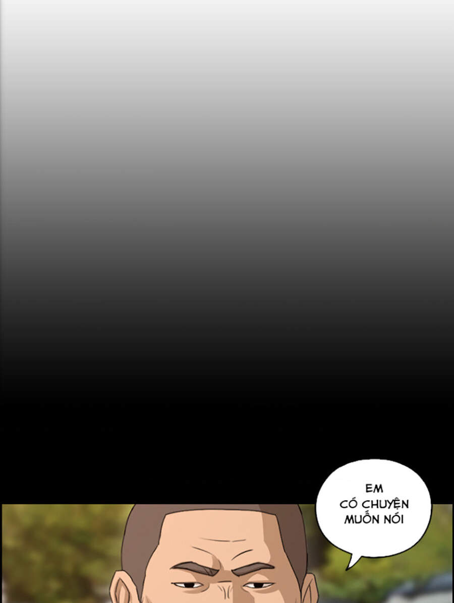 Free Draw Chap Chuong 118 - Next Chap 119