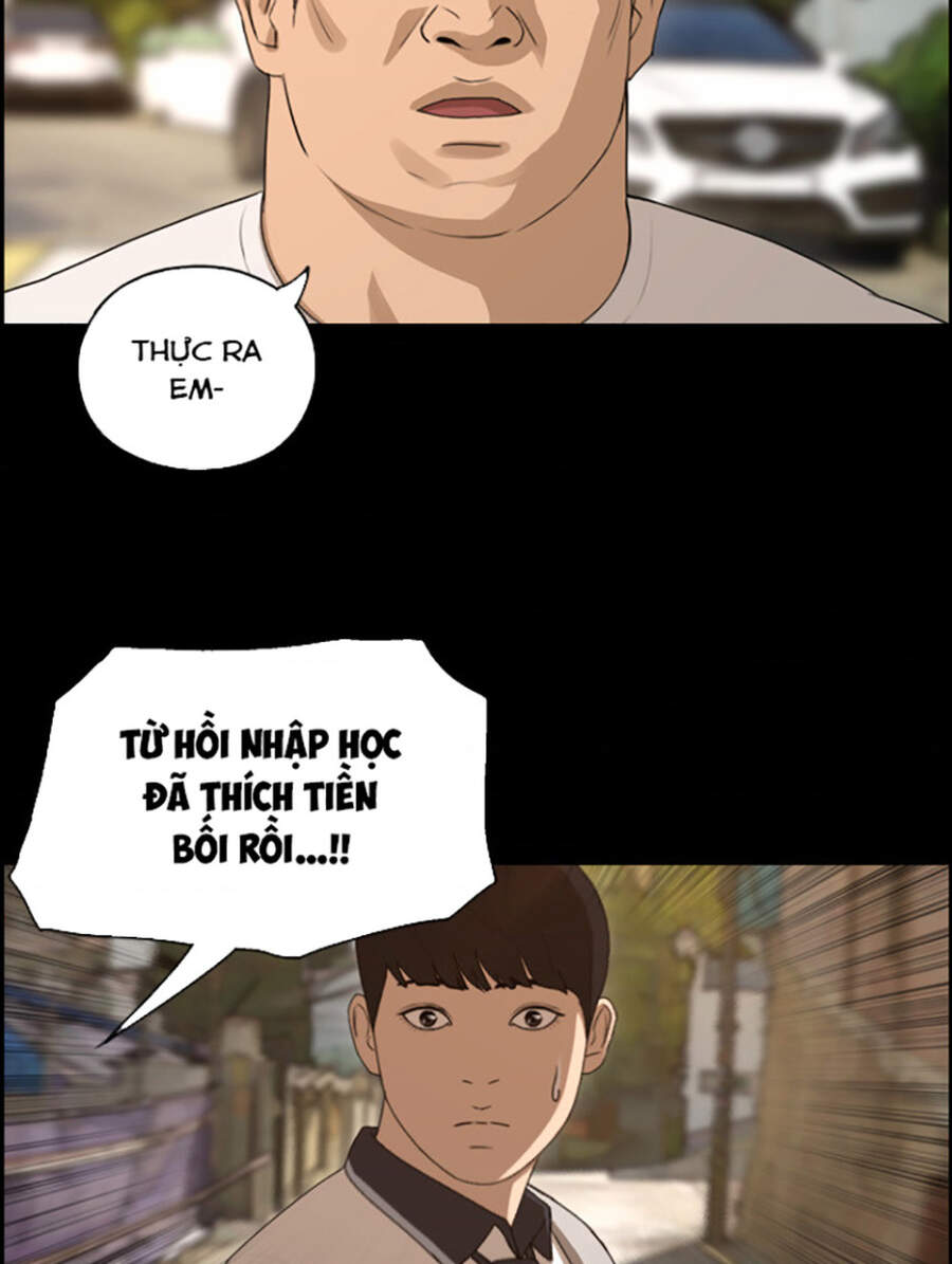 Free Draw Chap Chuong 118 - Next Chap 119