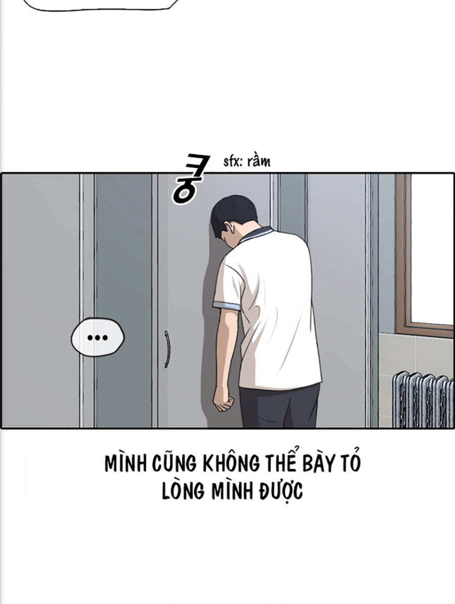 Free Draw Chap Chuong 118 - Next Chap 119