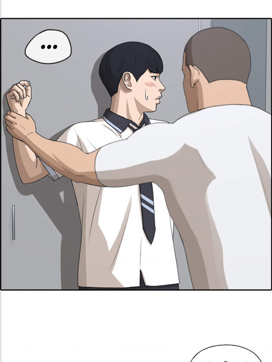 Free Draw Chap Chuong 118 - Next Chap 119