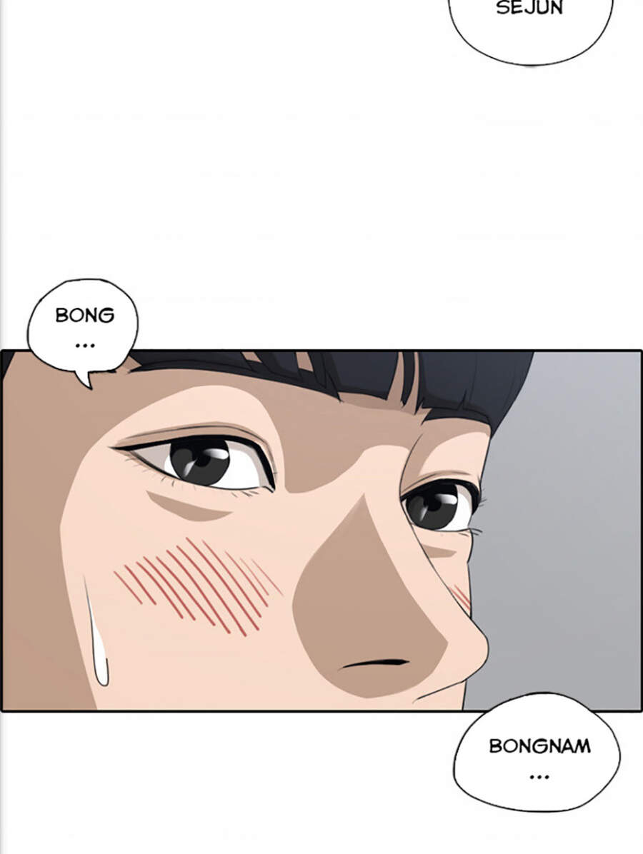 Free Draw Chap Chuong 118 - Next Chap 119