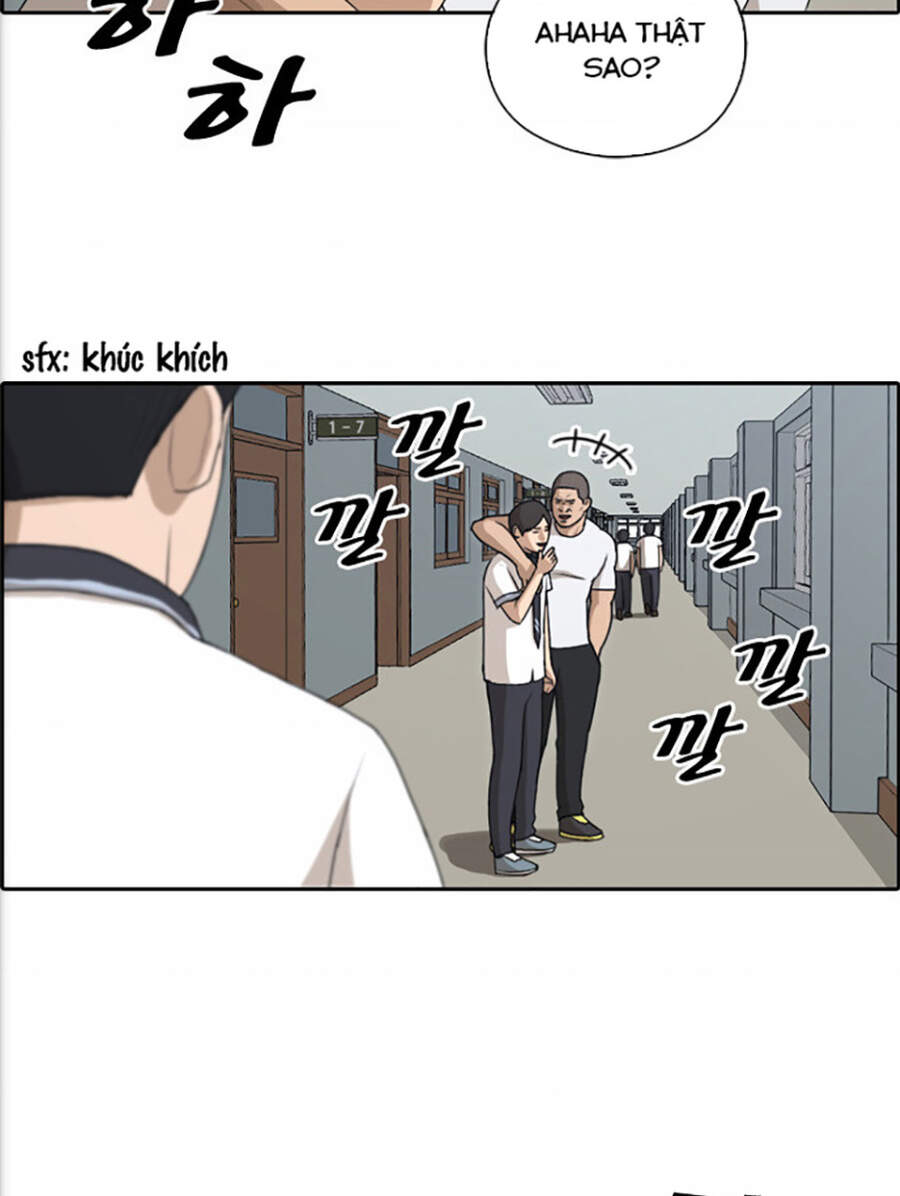 Free Draw Chap Chuong 118 - Next Chap 119