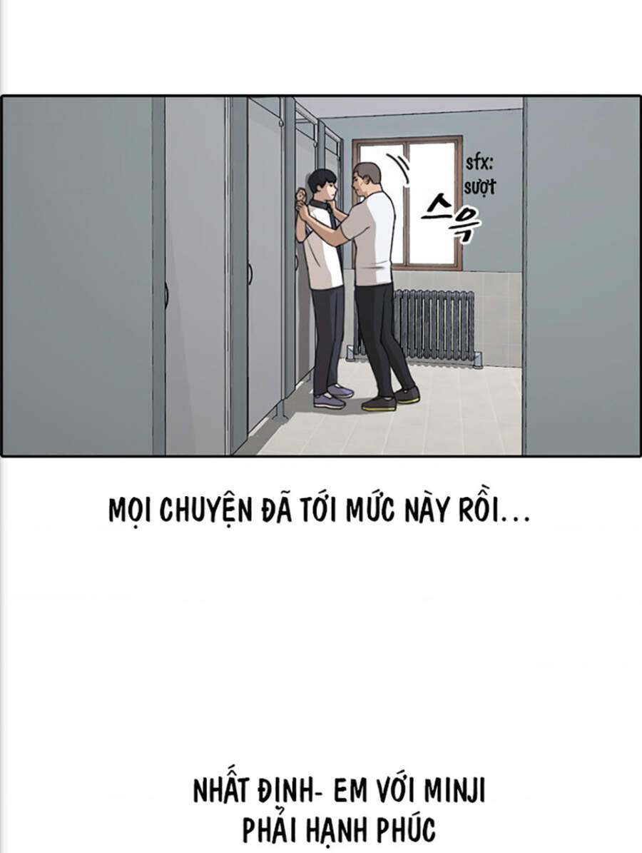 Free Draw Chap Chuong 118 - Next Chap 119