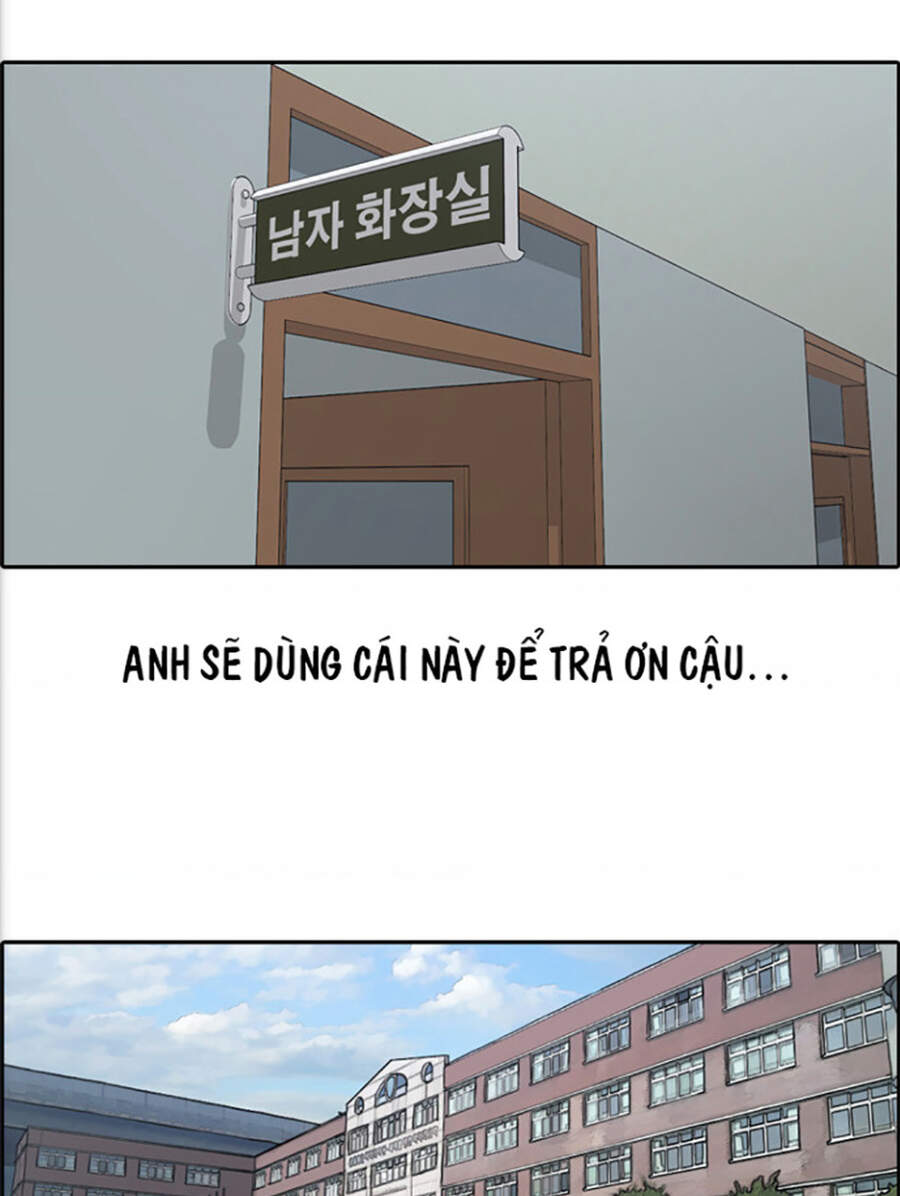 Free Draw Chap Chuong 118 - Next Chap 119