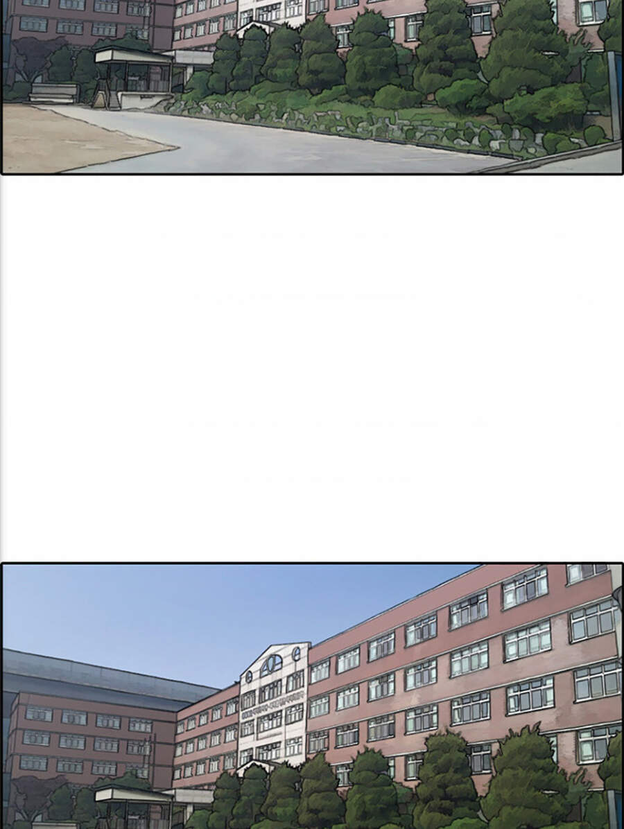 Free Draw Chap Chuong 118 - Next Chap 119