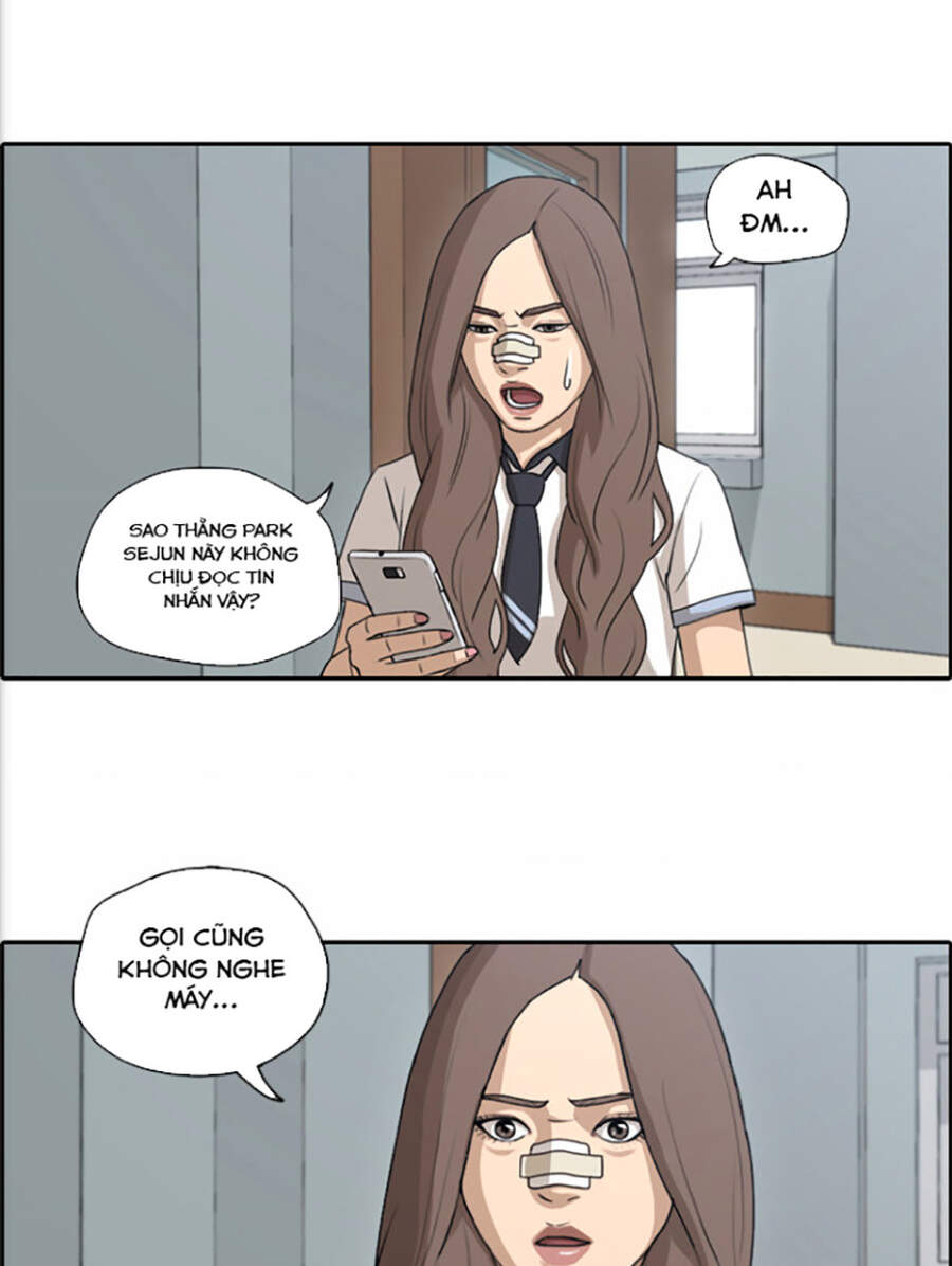 Free Draw Chap Chuong 118 - Next Chap 119