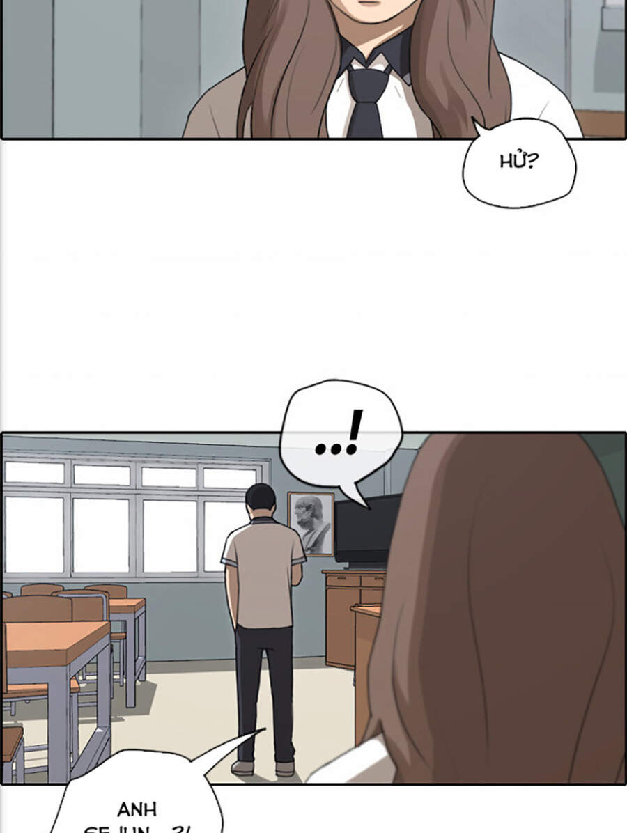 Free Draw Chap Chuong 118 - Next Chap 119