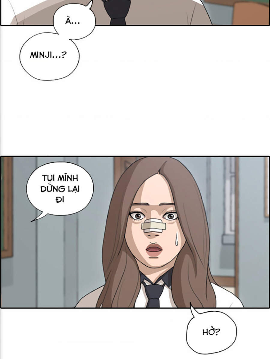 Free Draw Chap Chuong 118 - Next Chap 119