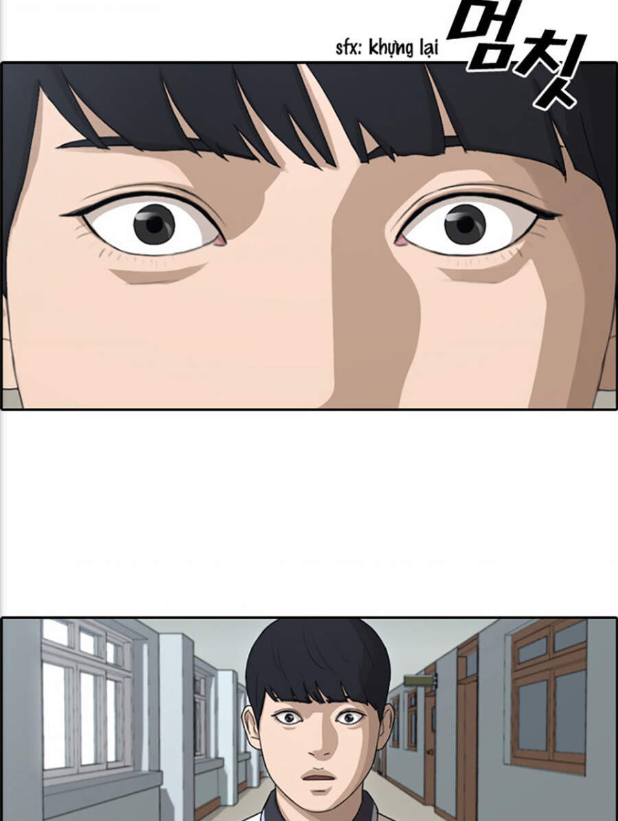 Free Draw Chap Chuong 118 - Next Chap 119