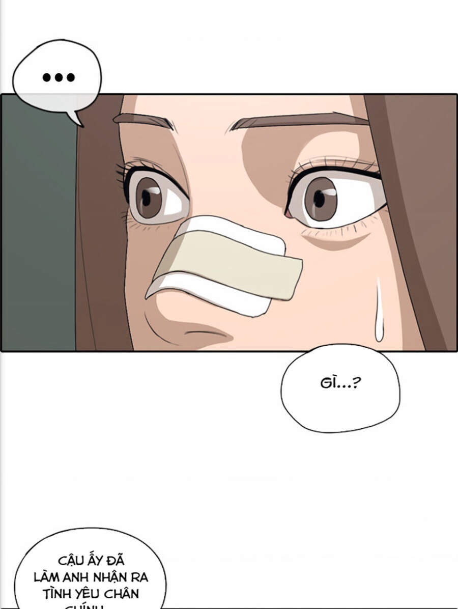 Free Draw Chap Chuong 118 - Next Chap 119