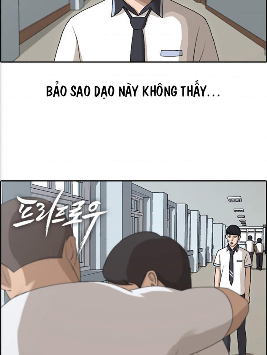 Free Draw Chap Chuong 118 - Next Chap 119