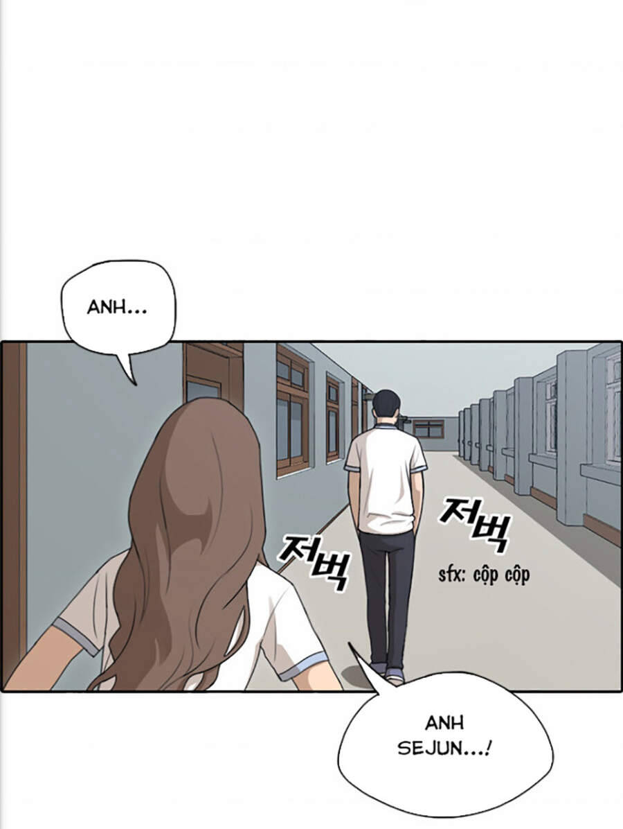 Free Draw Chap Chuong 118 - Next Chap 119