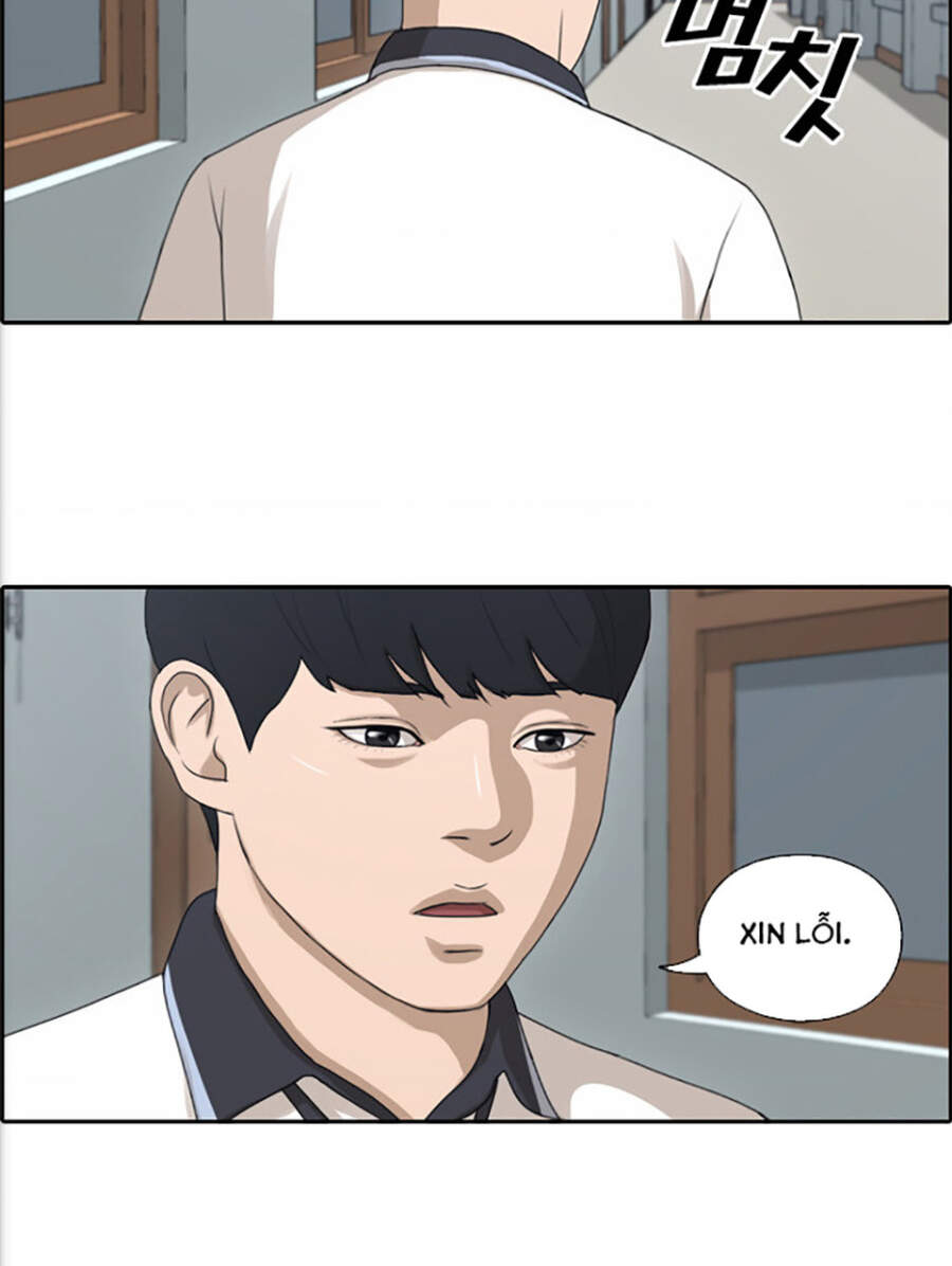 Free Draw Chap Chuong 118 - Next Chap 119