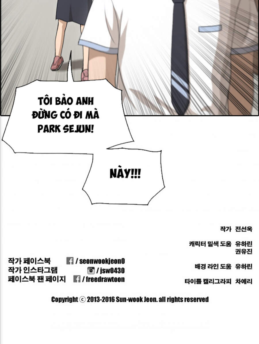 Free Draw Chap Chuong 118 - Next Chap 119