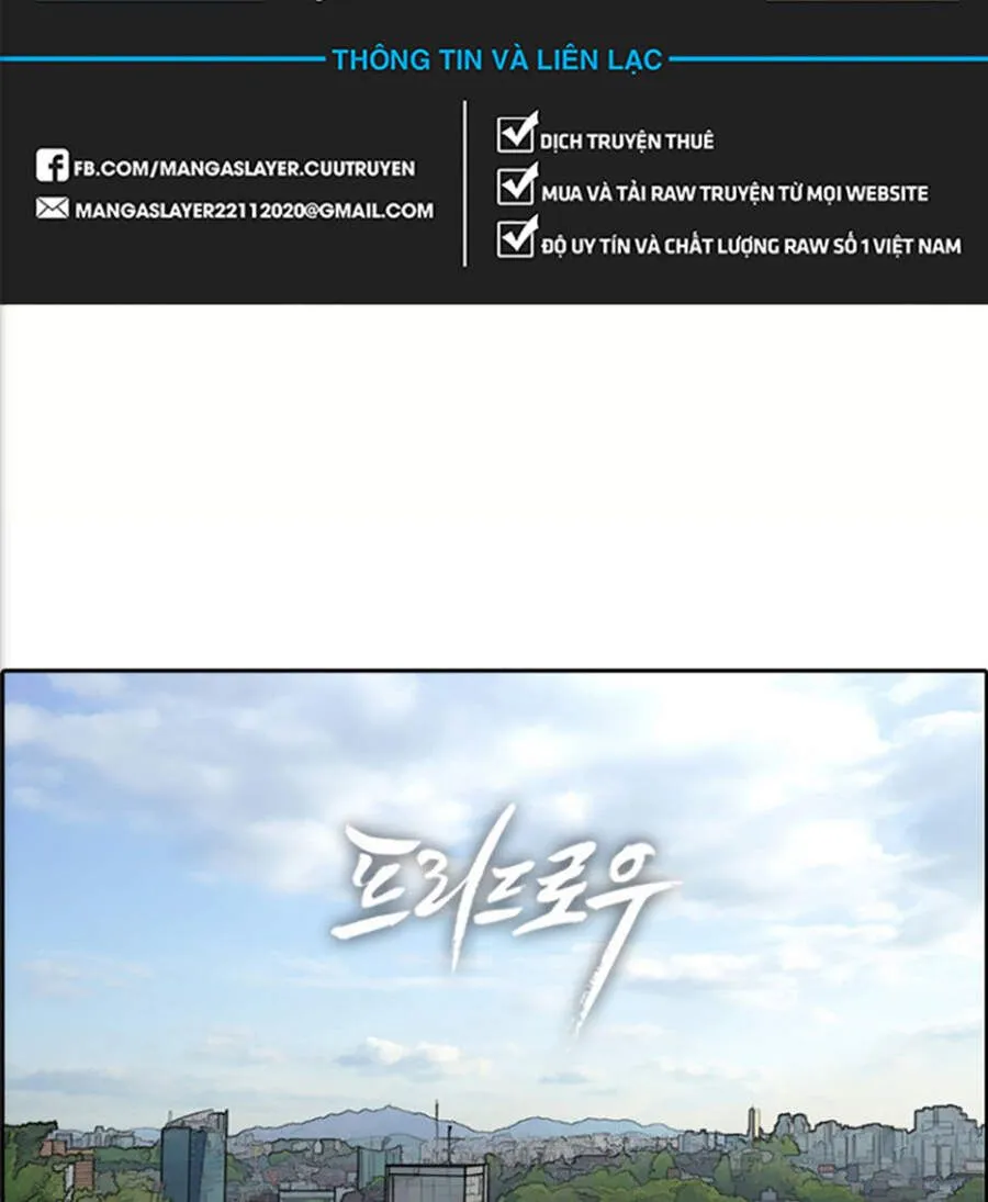 Free Draw Chap 119.2 - Next Chap 120.2