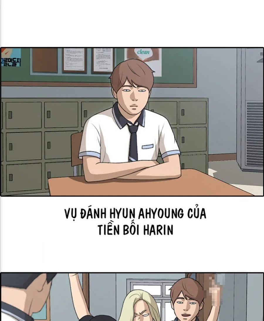 Free Draw Chap 119.3 - Next Chap 120.3