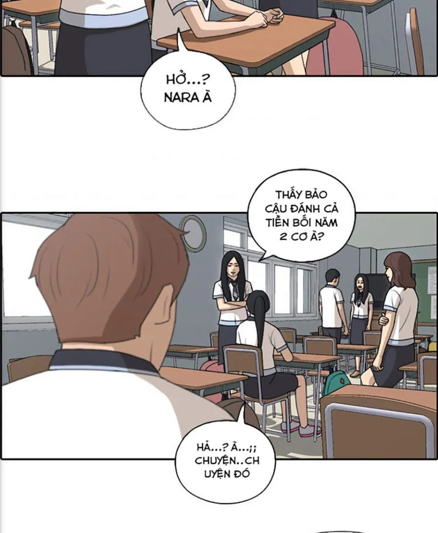 Free Draw Chap 119.3 - Next Chap 120.3