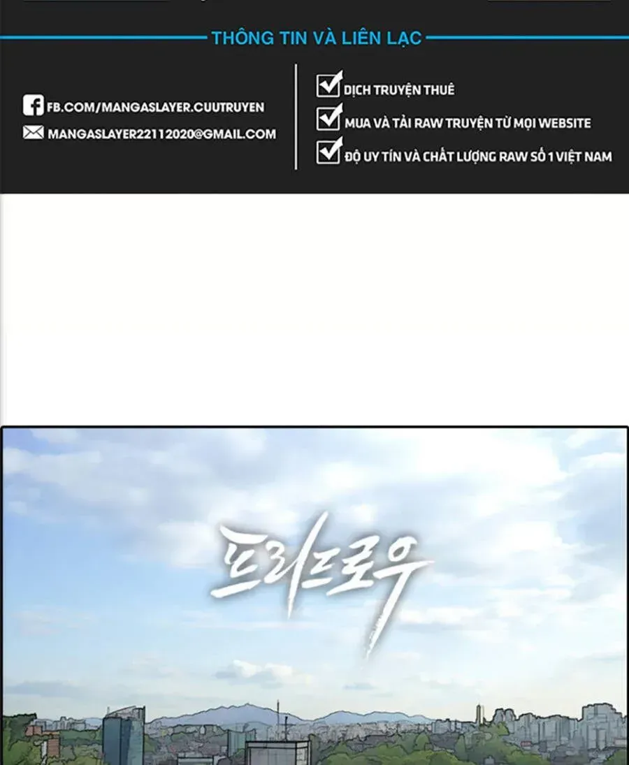 Free Draw Chap 119.6 - Next Chap 120.6