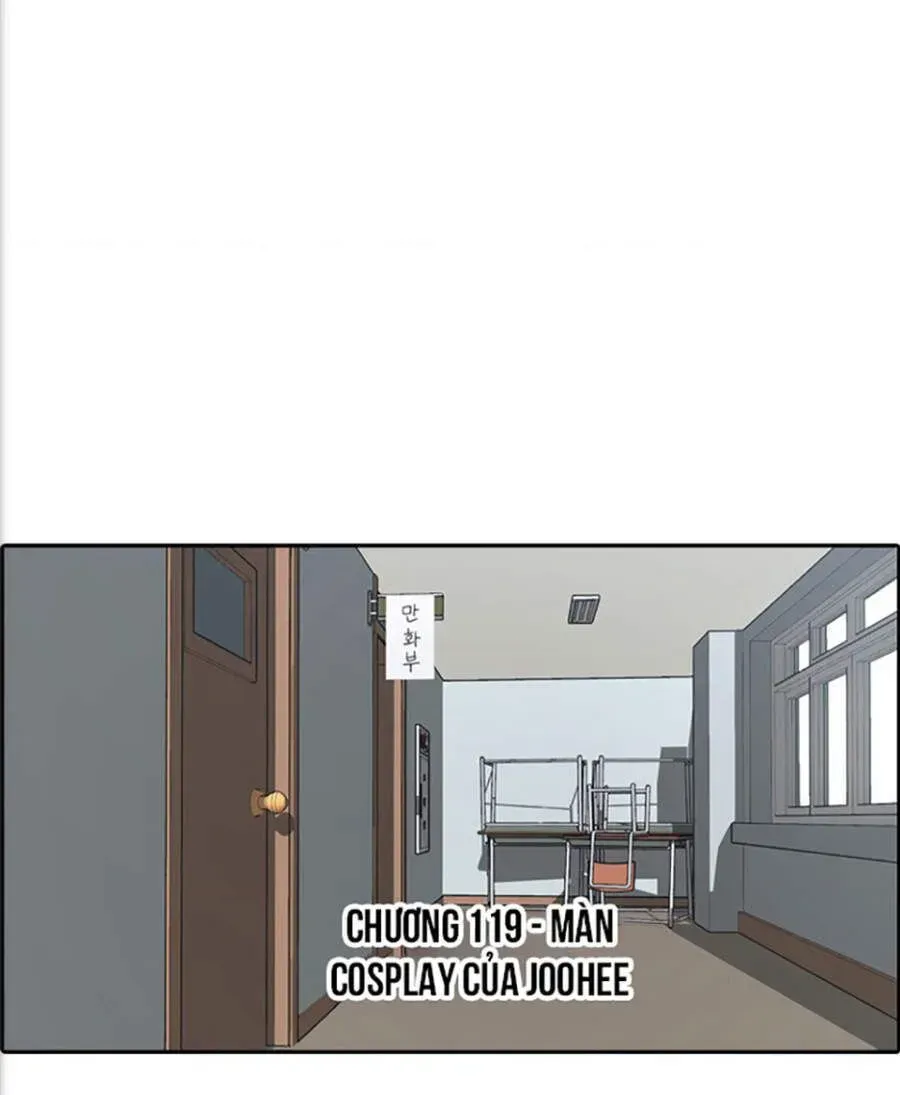 Free Draw Chap 119.6 - Next Chap 120.6