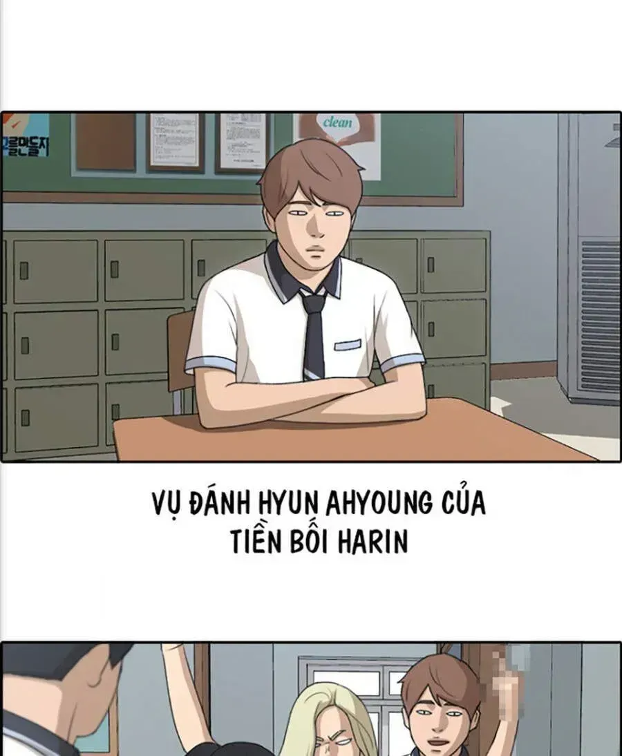 Free Draw Chap 119.8 - Next Chap 120.8