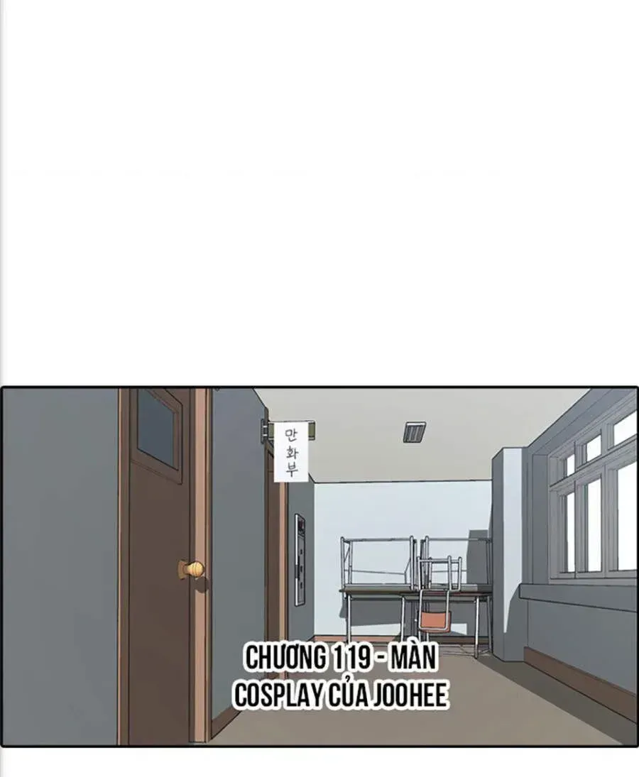 Free Draw Chap 119.8 - Next Chap 120.8