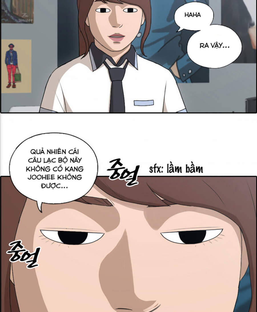 Free Draw Chap 119 - Next Chap 120