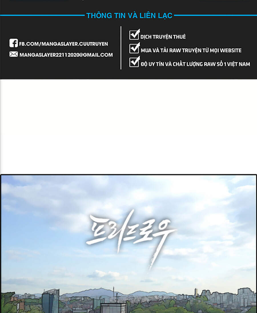 Free Draw Chap Chuong 119 - Next Chap 120