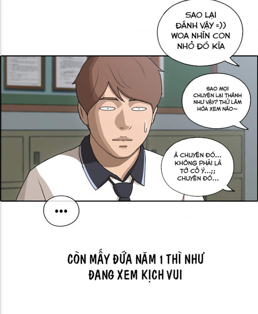 Free Draw Chap Chuong 119 - Next Chap 120
