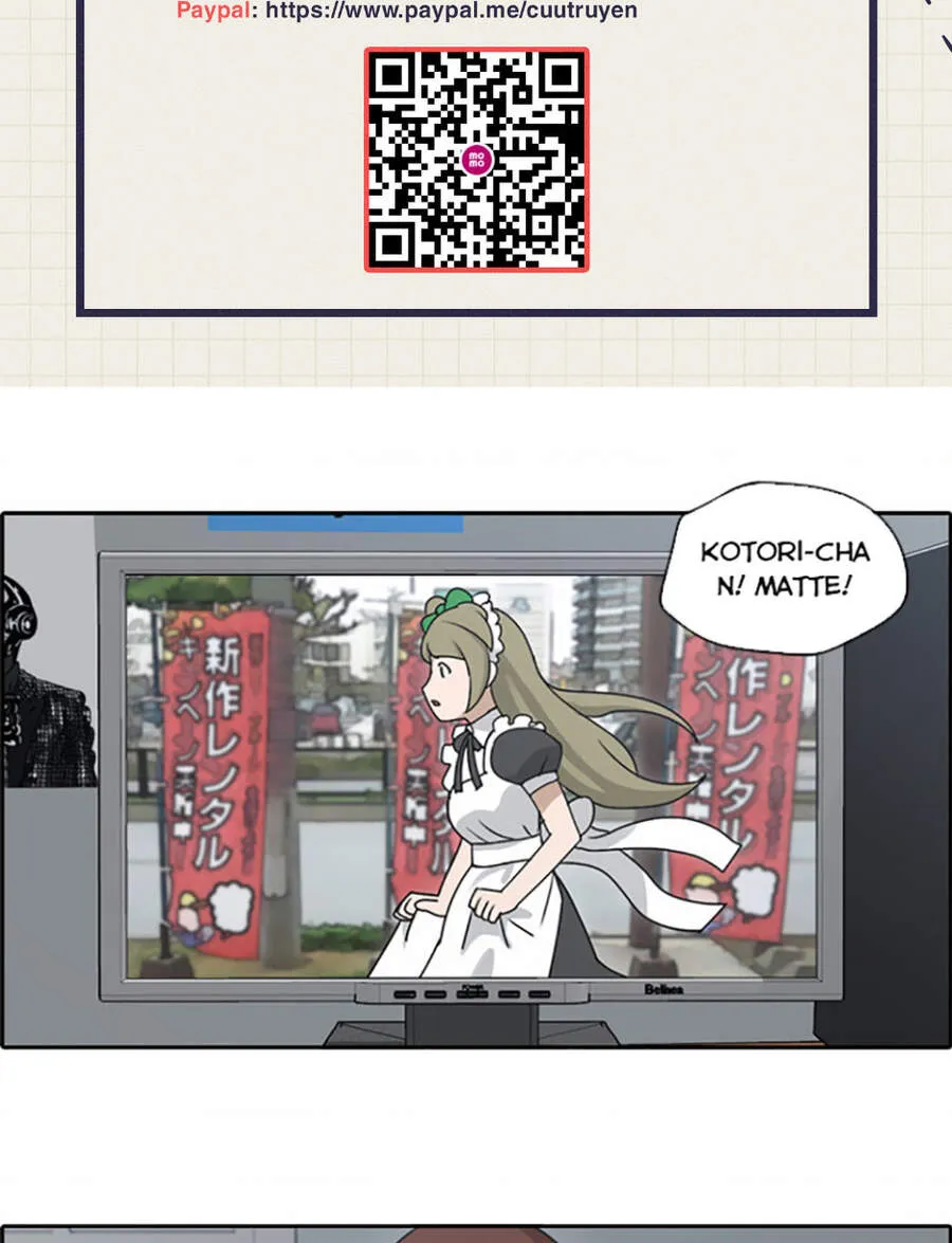 Free Draw Chap 120.2 - Next Chap 121.2