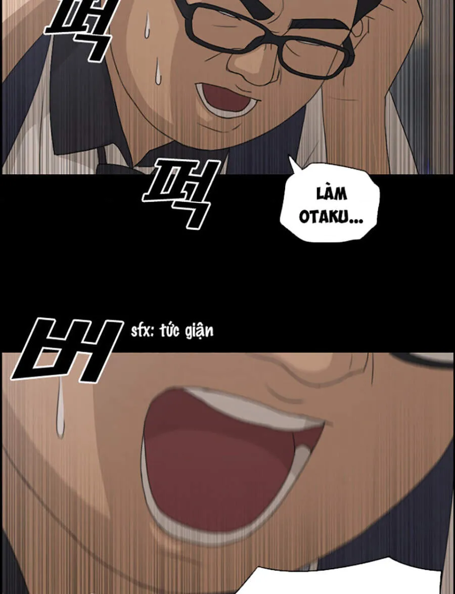 Free Draw Chap 120.2 - Next Chap 121.2