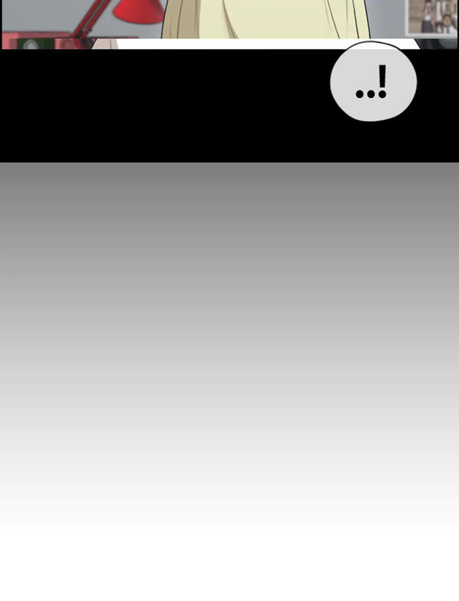 Free Draw Chap 120.2 - Next Chap 121.2