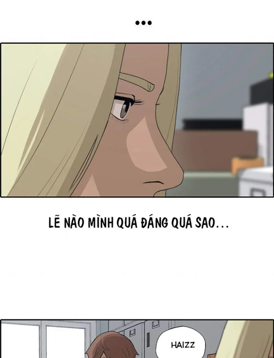 Free Draw Chap 120.2 - Next Chap 121.2