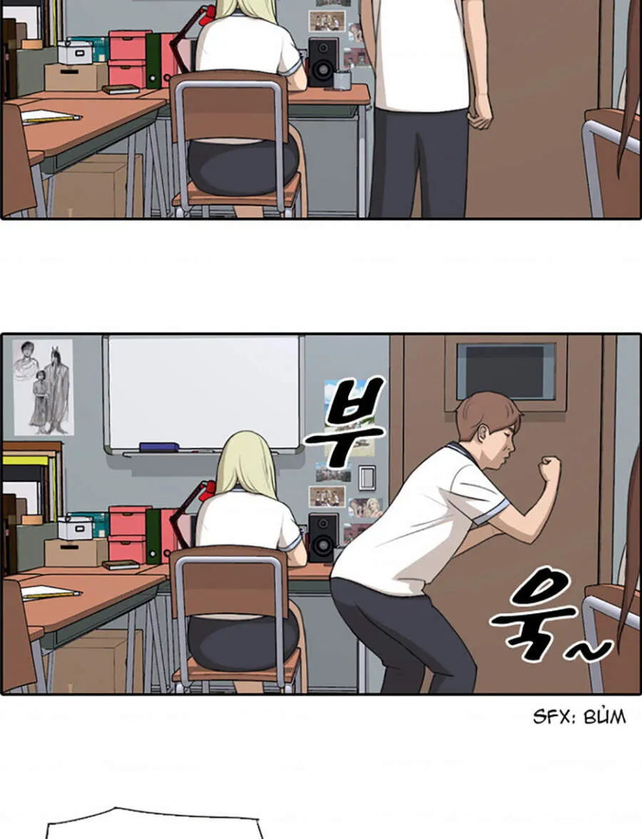 Free Draw Chap 120.2 - Next Chap 121.2