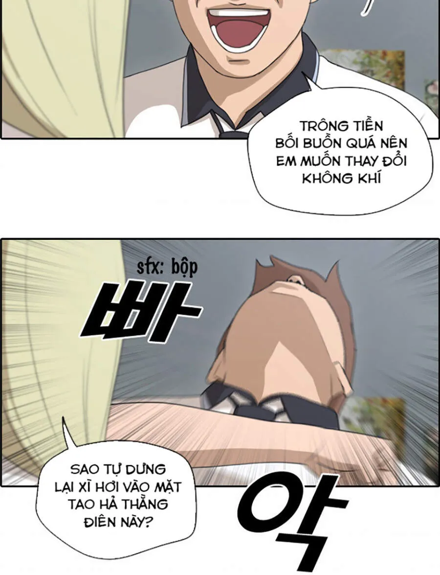 Free Draw Chap 120.2 - Next Chap 121.2