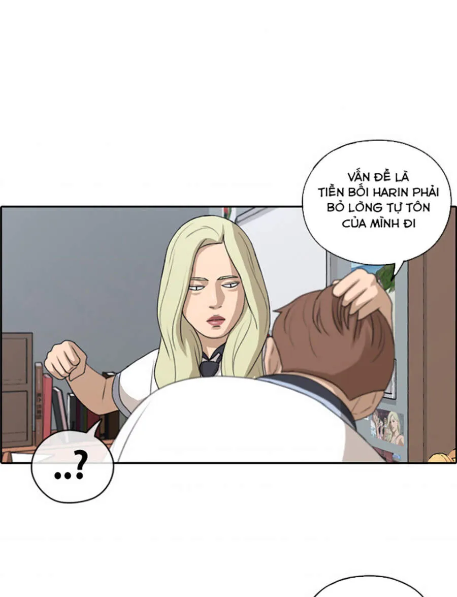 Free Draw Chap 120.2 - Next Chap 121.2