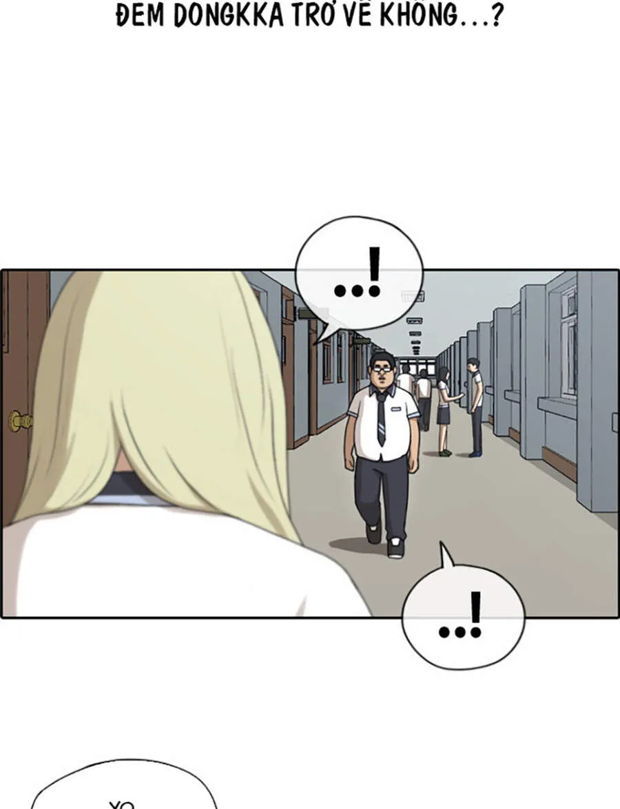 Free Draw Chap 120.2 - Next Chap 121.2