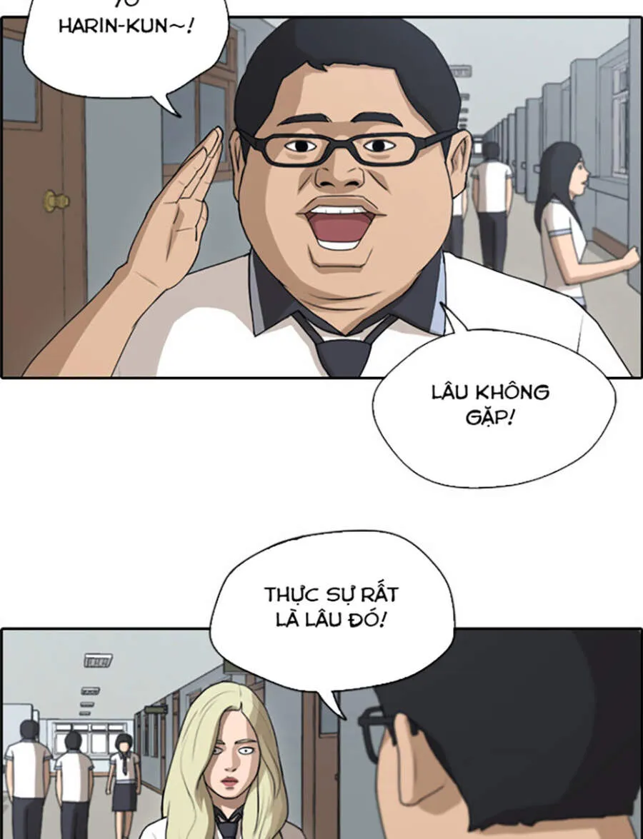 Free Draw Chap 120.2 - Next Chap 121.2