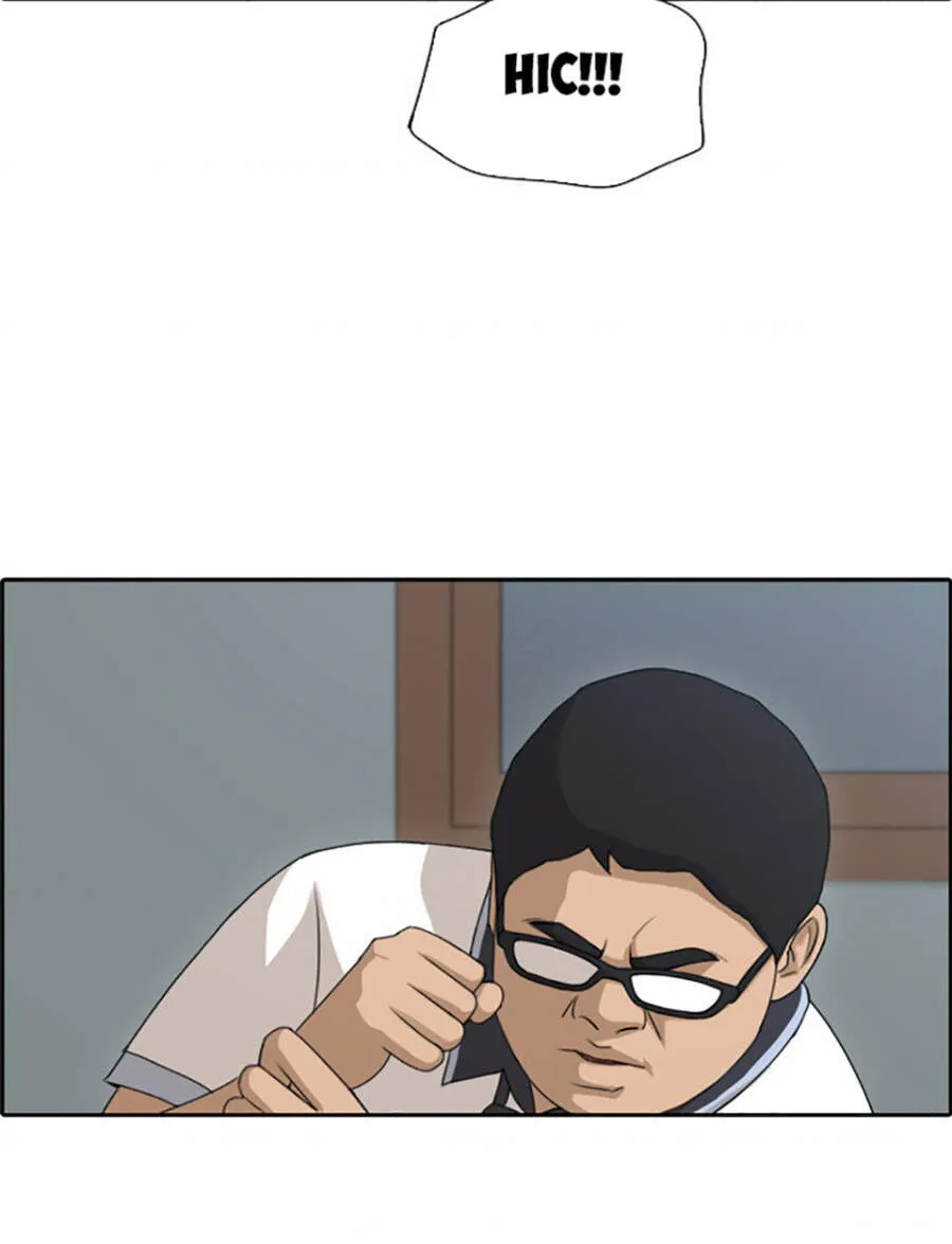 Free Draw Chap 120.2 - Next Chap 121.2