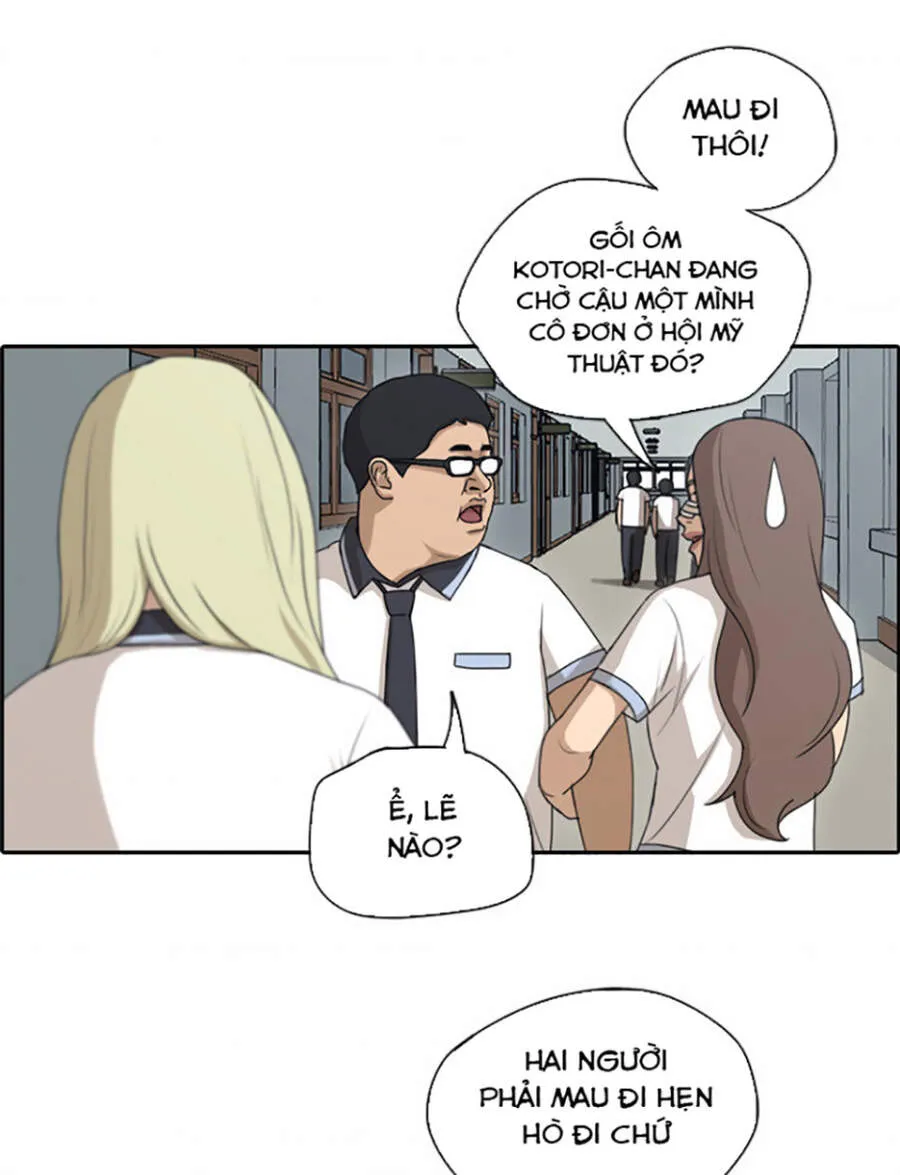 Free Draw Chap 120.2 - Next Chap 121.2