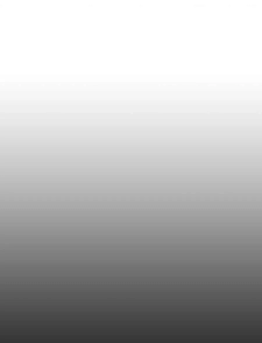 Free Draw Chap 120.2 - Next Chap 121.2