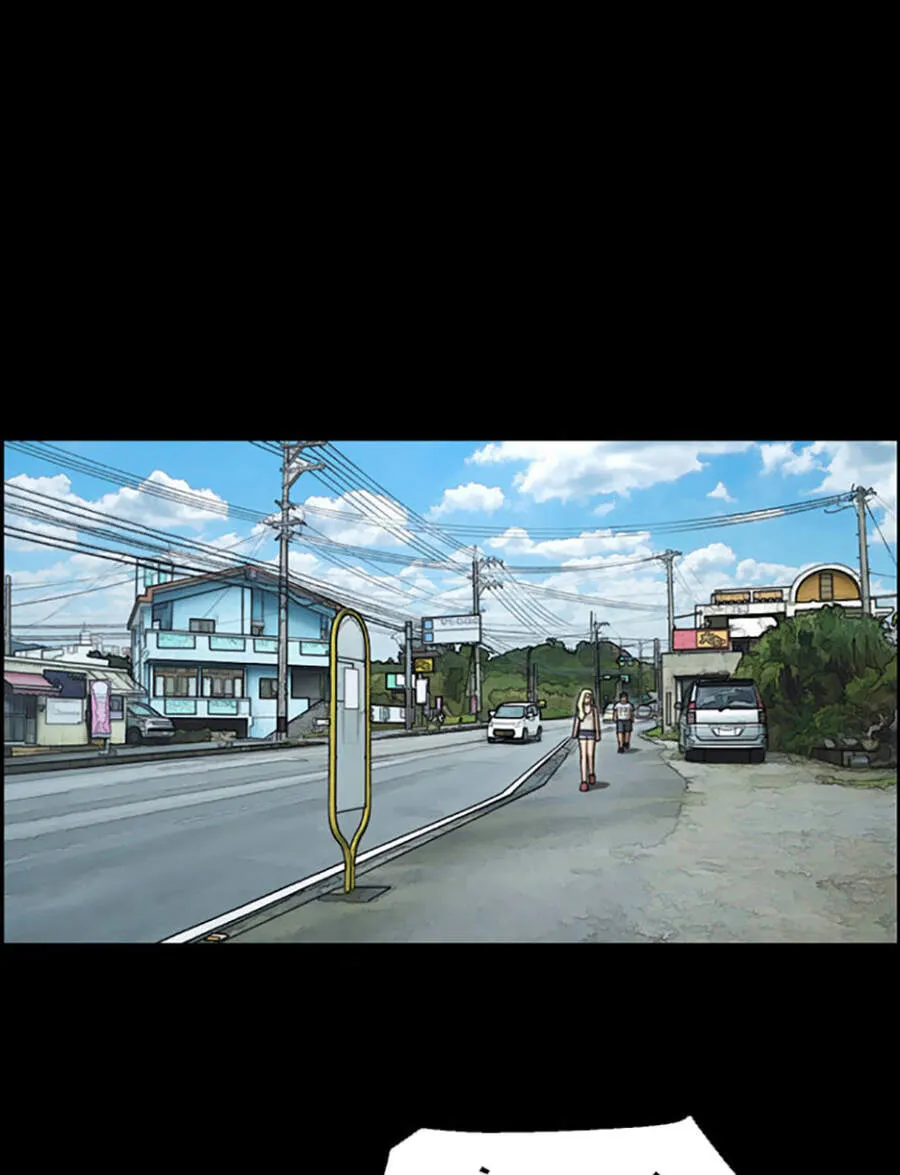 Free Draw Chap 120.2 - Next Chap 121.2