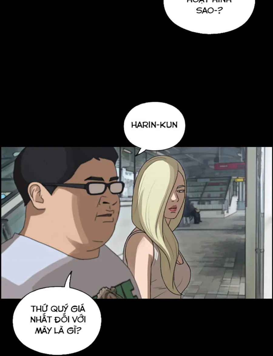 Free Draw Chap 120.2 - Next Chap 121.2