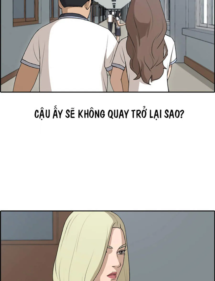 Free Draw Chap 120.2 - Next Chap 121.2