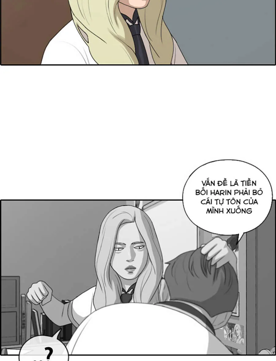 Free Draw Chap 120.2 - Next Chap 121.2