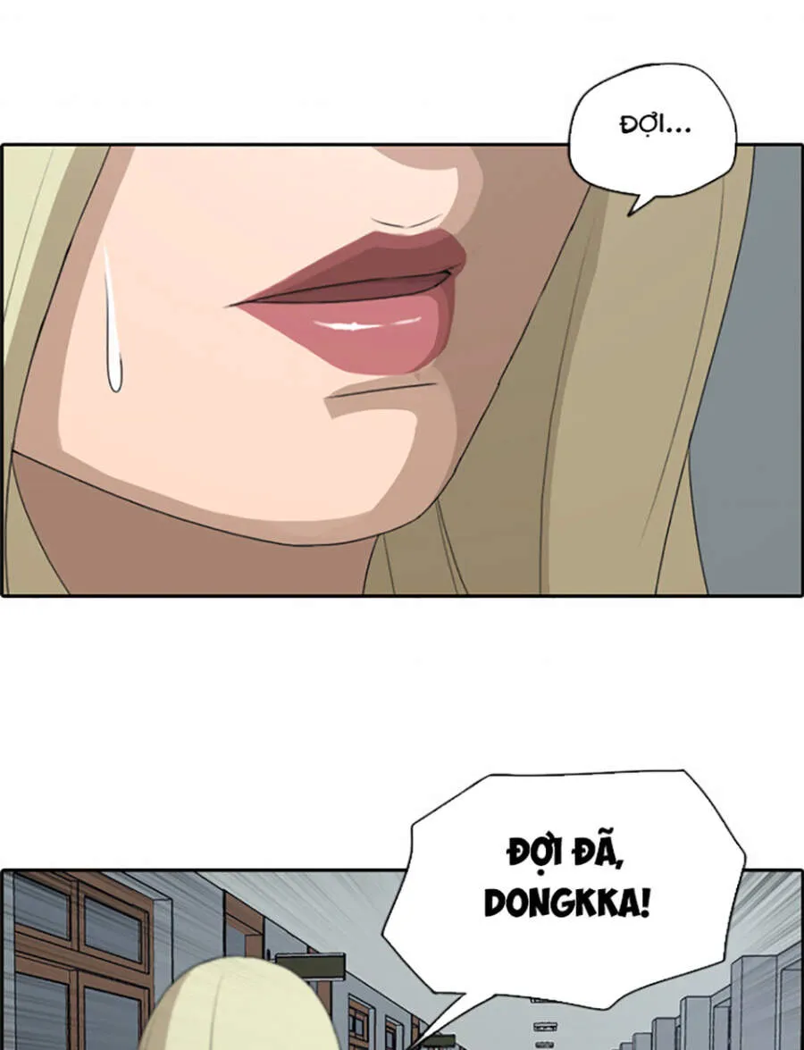 Free Draw Chap 120.2 - Next Chap 121.2