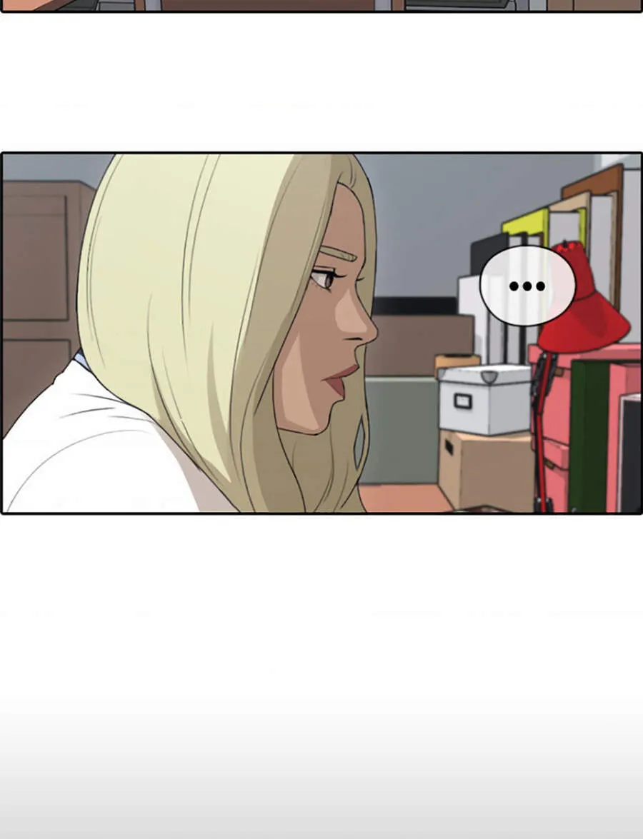 Free Draw Chap 120.2 - Next Chap 121.2